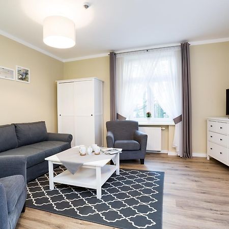 Apartamenty Bystra Bystra  Exterior foto
