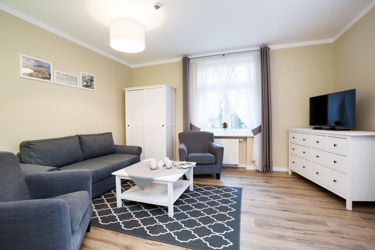 Apartamenty Bystra Bystra  Exterior foto