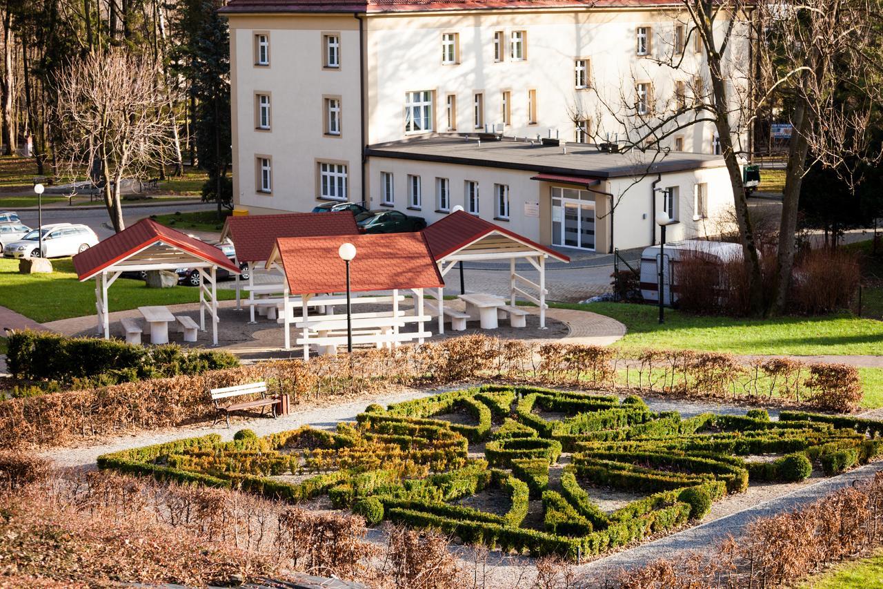 Apartamenty Bystra Bystra  Exterior foto