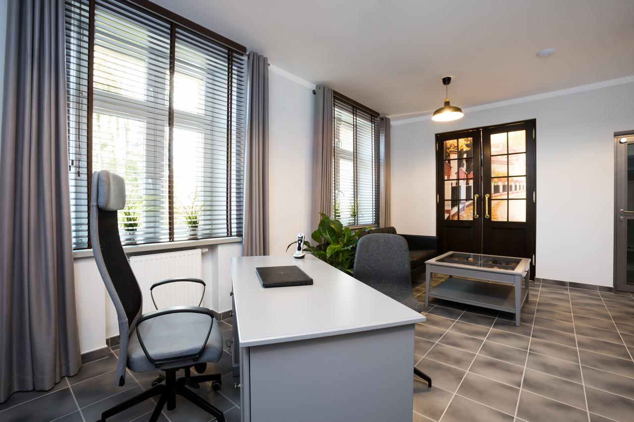 Apartamenty Bystra Bystra  Exterior foto